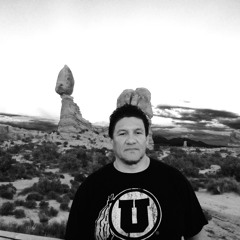 Always On My Mind (Cover Sample)