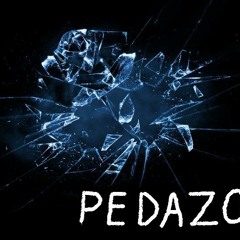EN PEDAZOS - GHER (cover Linkin Park)