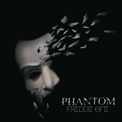 Phantom *FREE DOWNLOAD*