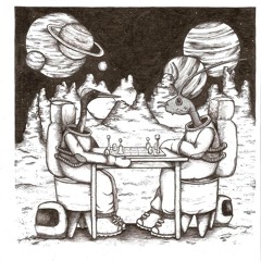 Gun for the Whole Family (feat. Aesop Rock & El-P)