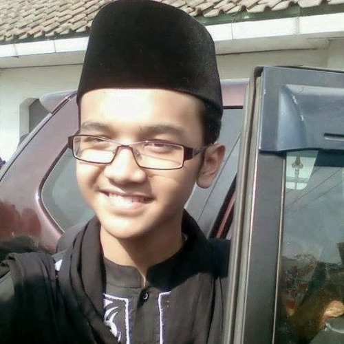 ceng zam zam ceng zam zam