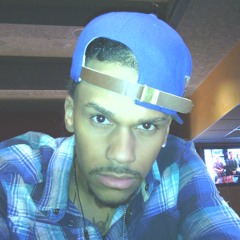 Devil's Bargain (Raw)