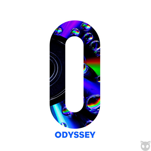 DJ KB - Odyssey [Album Version]