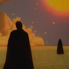 visitor of dreams