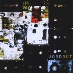 Ian's Bonsai (Word Out, 2009)