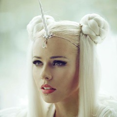 TyDi & Kerli - Stardust