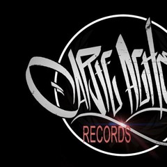 verte 1 vez mas (jb masta en el beat) intro