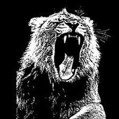 Animals Retwerk (Remix Instant Party)