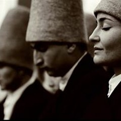ياعادلا