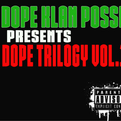 03. High Life (Prod. By Nate The Hitmaker)