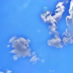 Riding High