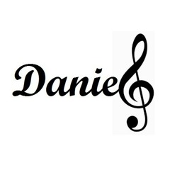 Daniel G - July 2014 - LIVE @ Ti Maria Club - Part 1