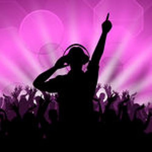 Move Your Body to the Beat