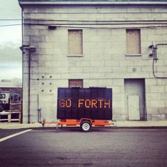 Sharing Is Caring - 04TM - Motion