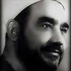 لما بدى فى الأفق نور محمد