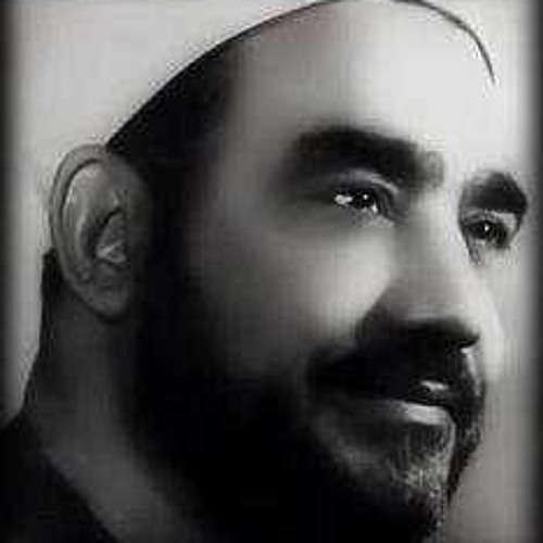 لما بدى فى الأفق نور محمد