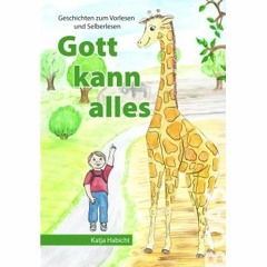 Interludes for Children's Audiobooks