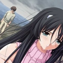 Dead By April - What Can I Say (Nightcore)