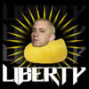 David Guetta Vs. Chardy Vs. Mashd N Kutcher Vs. SCNDL - Rubber Eminem (Liberty MashUp)
