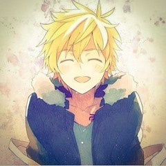 Naruto Won't Let Go!