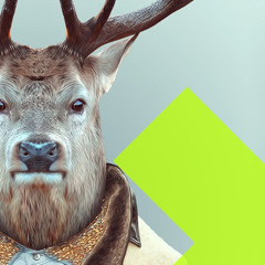 Stefan Addo | Voice Of Nature [August 2014] On friskyRadio