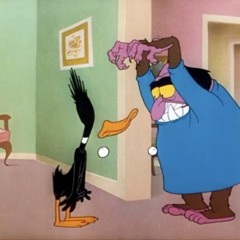 duffy tuffy