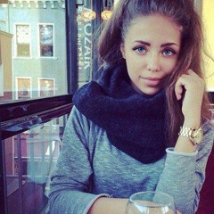 Я Не Могу С Тобою Быть... ❤