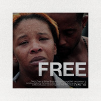 J. Cole - Be Free