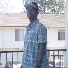 Phade Dogg - Fuck The Police