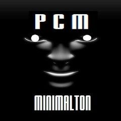<<<< PCM <<<<  BY MinimalTon