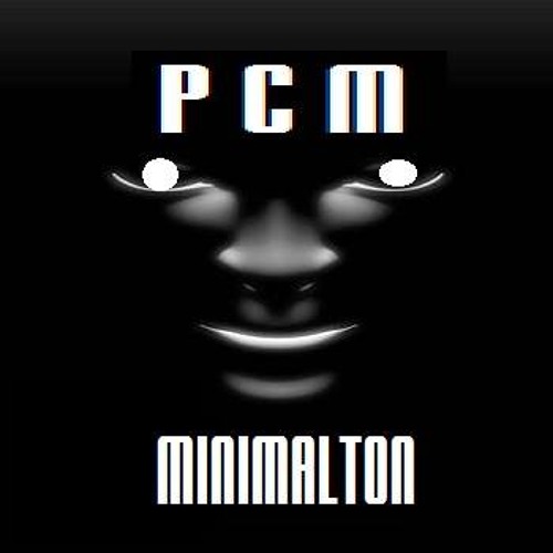 <<<< PCM <<<<  BY MinimalTon