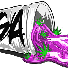 Dead Broke Freestyle