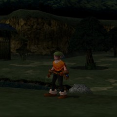 Dark Cloud Remakes