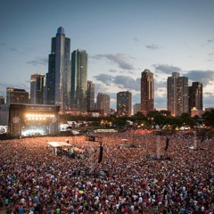 Randy Taylor-Weber ft. Lenny Ruckus - ROCK THE ROOM (TRAP Transition Mix 128 to 100)