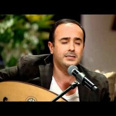 أغنية يا أبى - للمبدع صابر الرباعى