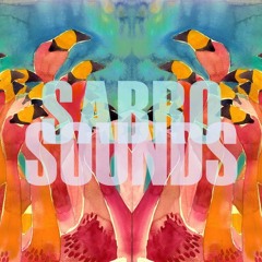 SABROSOUNDS