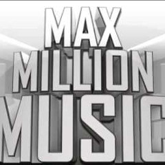 Max$Million$Music - Full Freedom