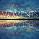 on Moments