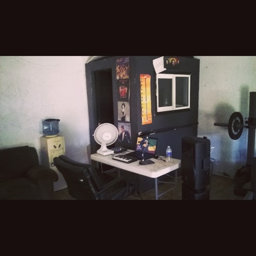 ROLL WIT ME - Pookie JD & Kimo w/ Amos on the Hook