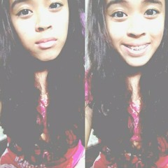 Michael Jackson Loving You (Cover) | Myka Mercado