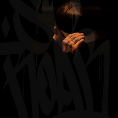 Cocaine Love.  ft Bridgette Fleming