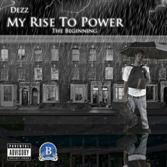 12 Must I Shine feat. DeDe and Doughboy