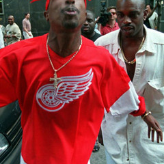 Ever Since ft G-Fortune