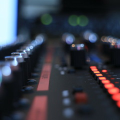 DSI Pro-2