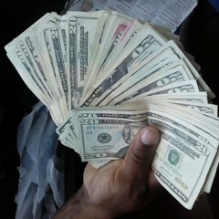 SLICKBOY - TAKING KANDY..(FEAT..JON - J)