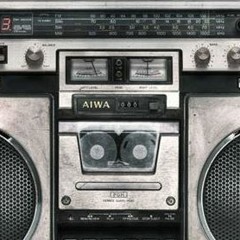 Rap Para Raperos - ZetaoH [D.M.S]