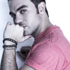 Toma - Daher
