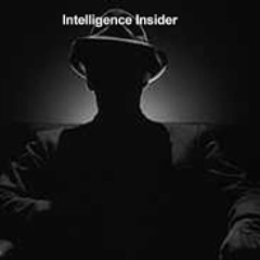 Hagmann & Hagmann Special: Intelligence Insider 2 May 2014