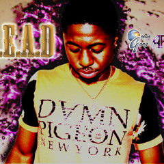 Southern' Love [Prod. Lexi Banks]