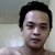 Artwork for Kung Tayo'y Magkakalayo by Wesley Ivan.MP3